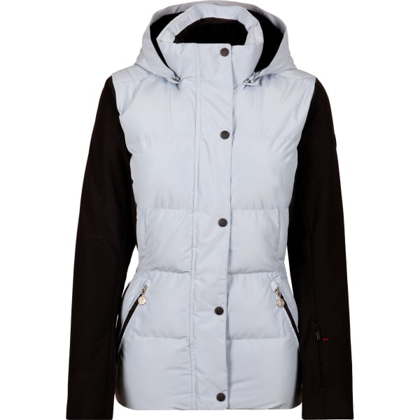 DUVILLARD ELEA VESTE SKI W