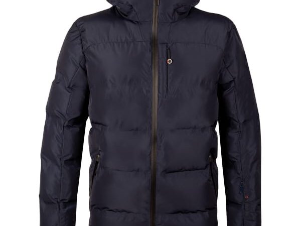 DUVILLARD ENIS 1 VESTE SKI