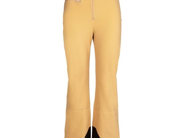 DUVILLARD GRIDIN S PANTALON DE SKI W