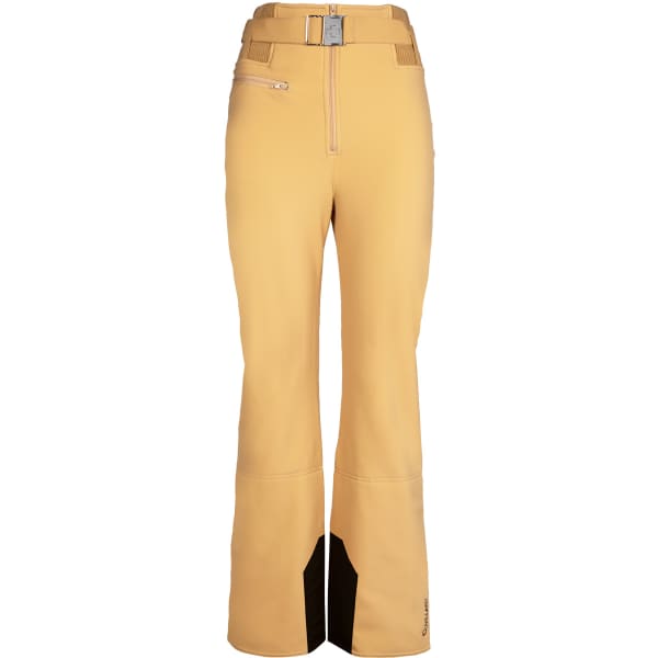 DUVILLARD GRIDIN S PANTALON DE SKI W