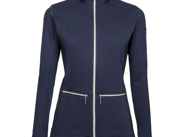 DUVILLARD MARGO JACKET