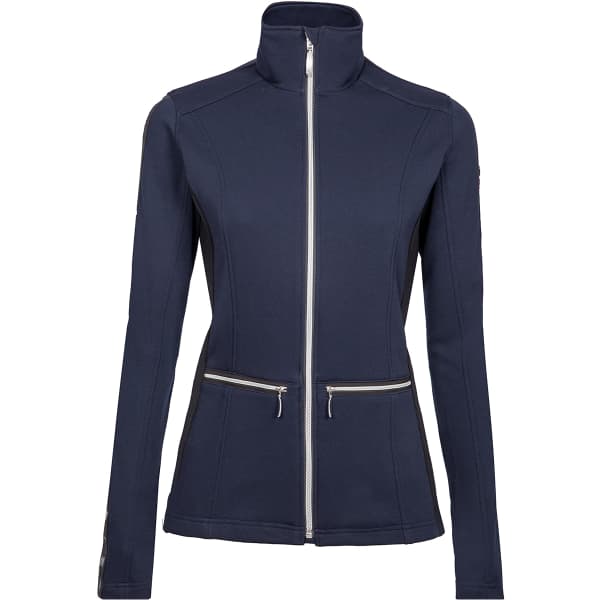 DUVILLARD MARGO JACKET