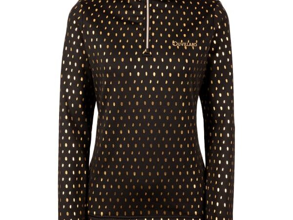 DUVILLARD MARLAN WIRST LAYER W
