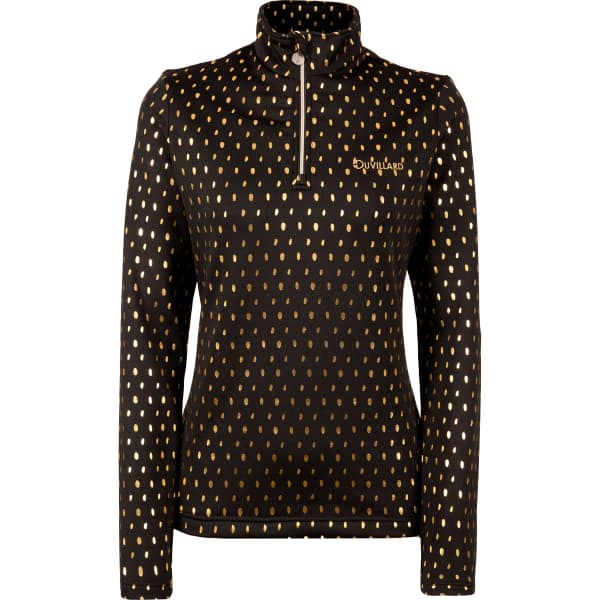 DUVILLARD MARLAN WIRST LAYER W