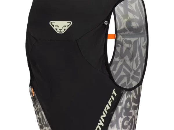 Gilet de running Dynafit Trail 6