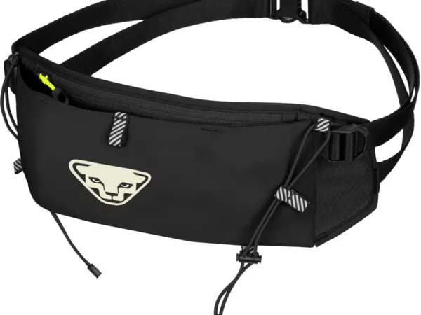 Ceinture de Trail Dynafit