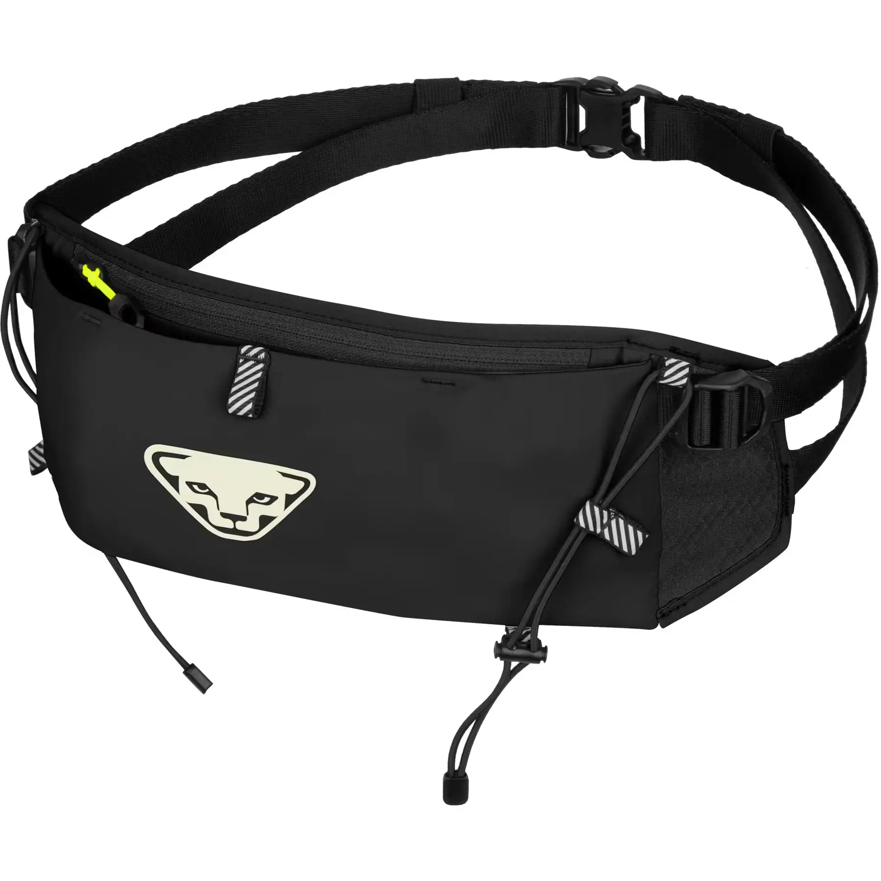 Ceinture de Trail Dynafit