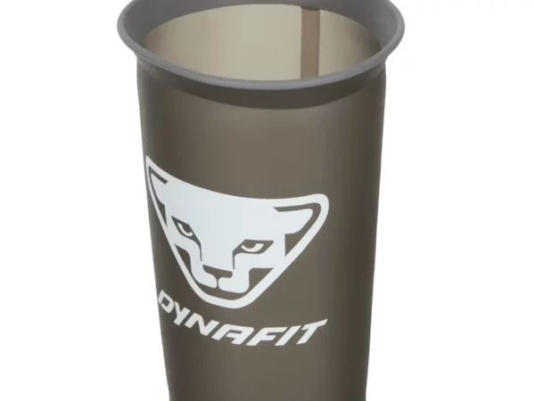 Gobelet pliable Dynafit