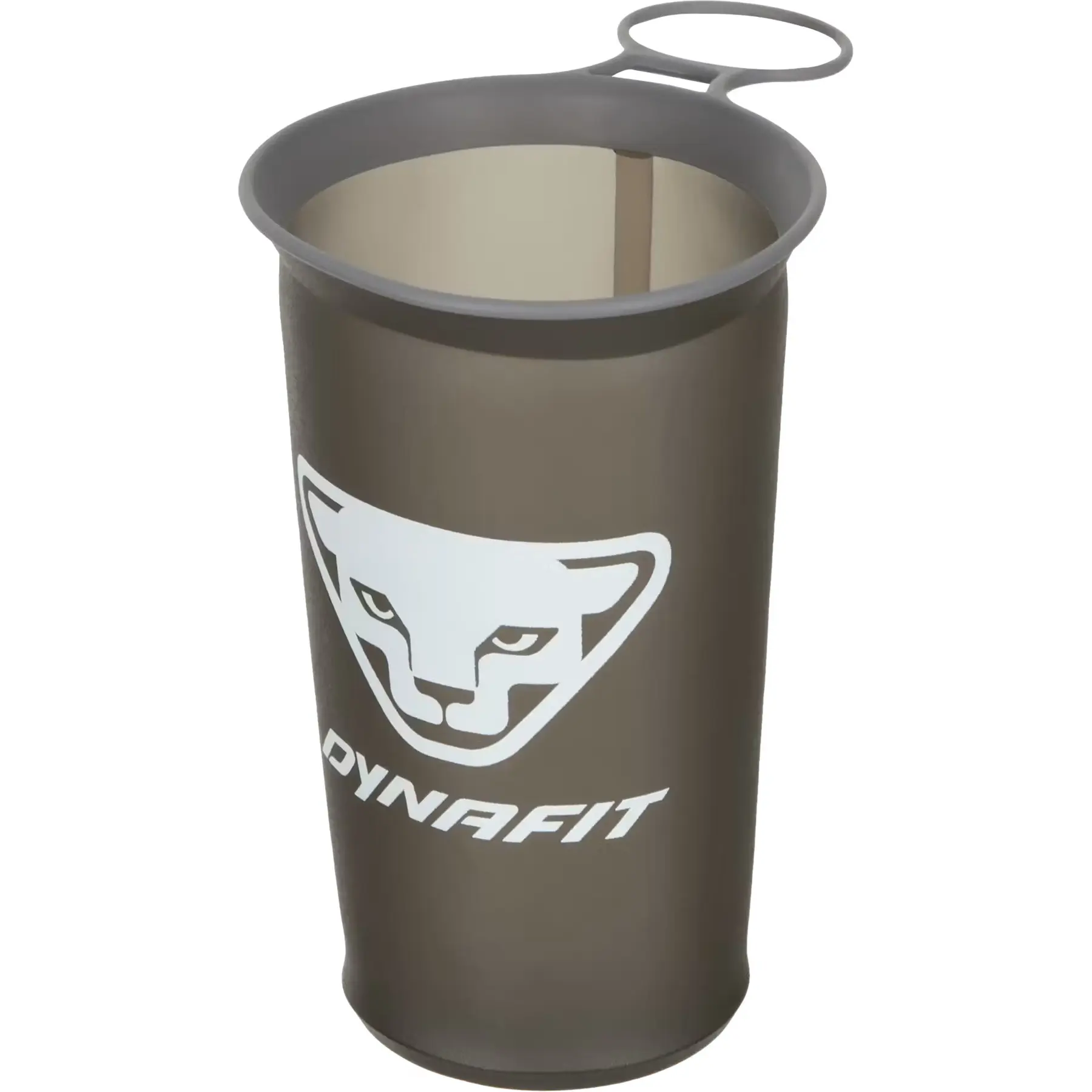 Gobelet pliable Dynafit