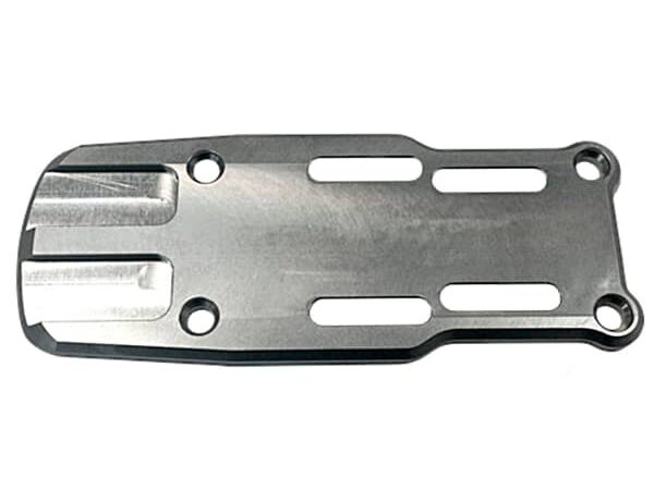 DYNAFIT ADJUSTMENT PLATE SUPERLITE 2.0