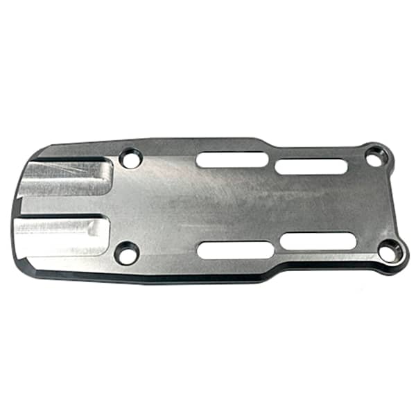 DYNAFIT ADJUSTMENT PLATE SUPERLITE 2.0