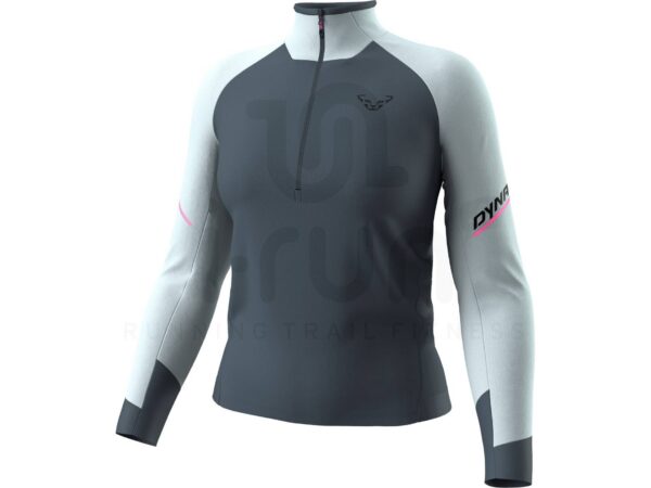 Dynafit Alpine 1/2 zip