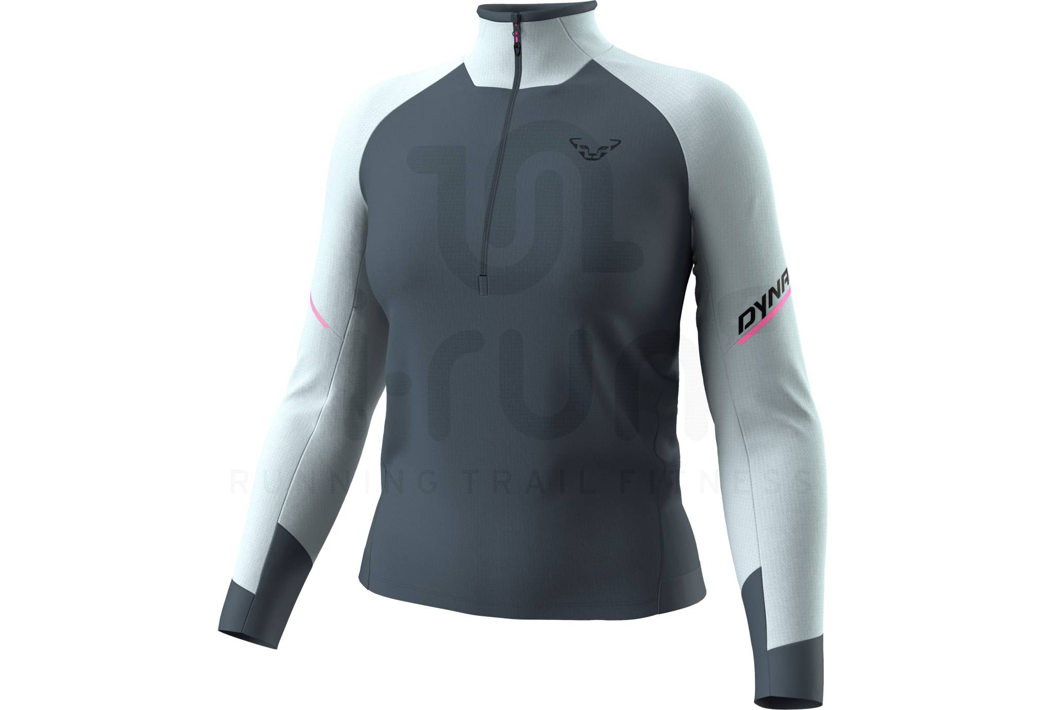 Dynafit Alpine 1/2 zip