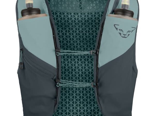 DYNAFIT ALPINE 15 VEST