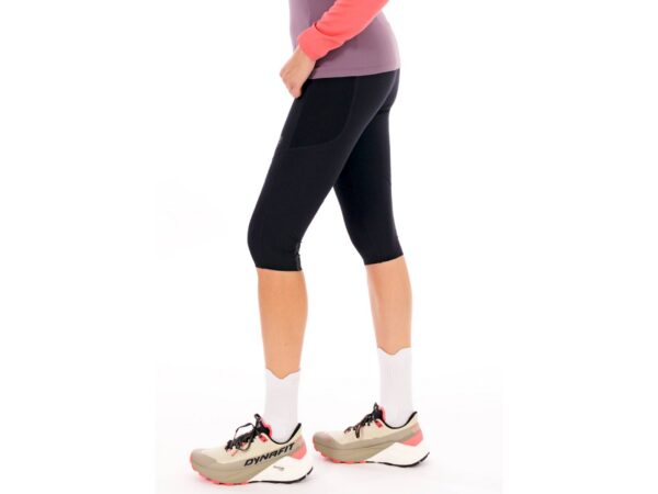 Dynafit Alpine 3/4