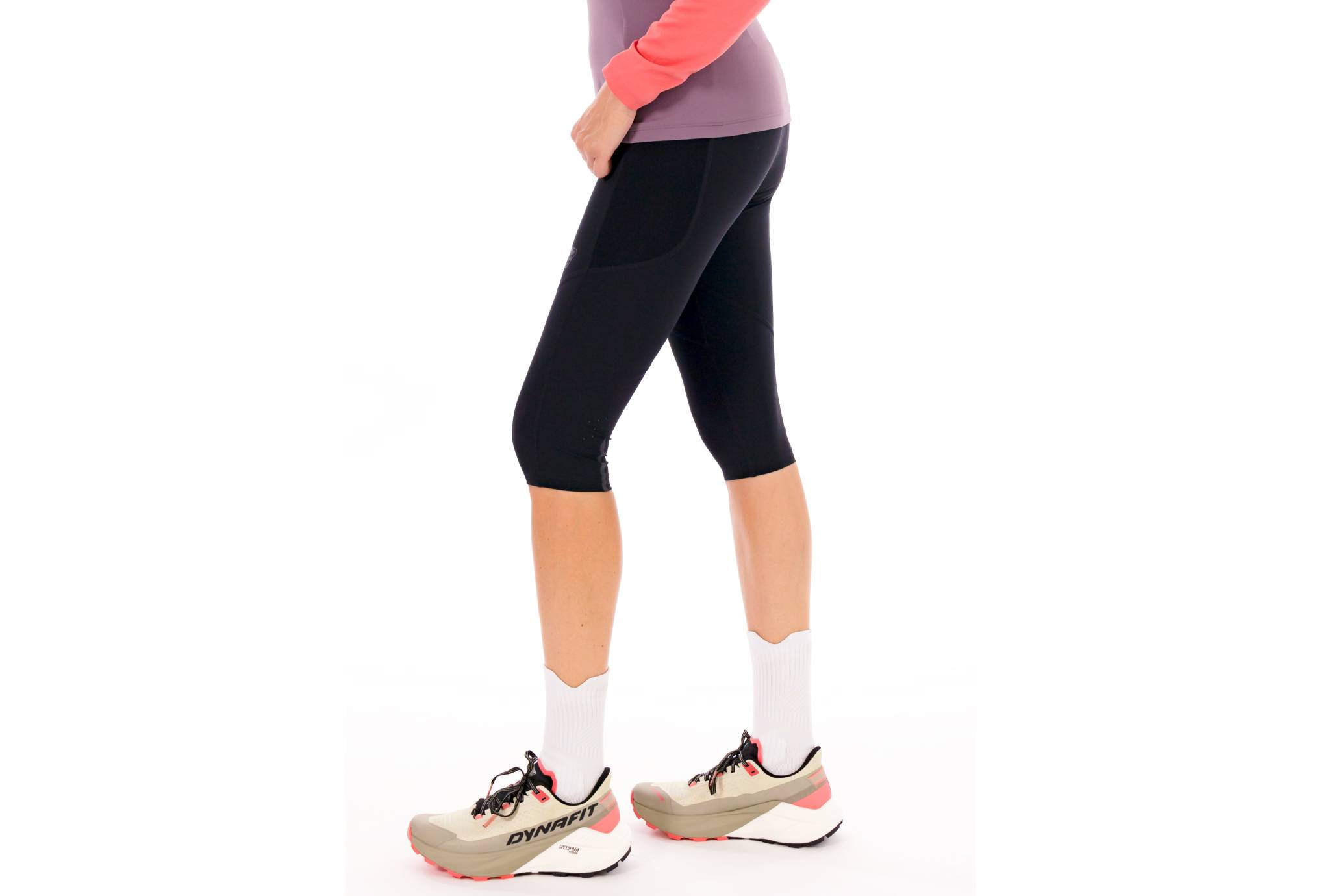 Dynafit Alpine 3/4