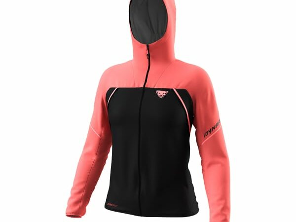 DYNAFIT ALPINE 3L JACKET W