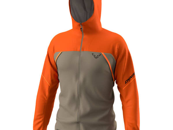 DYNAFIT ALPINE 3L JKT