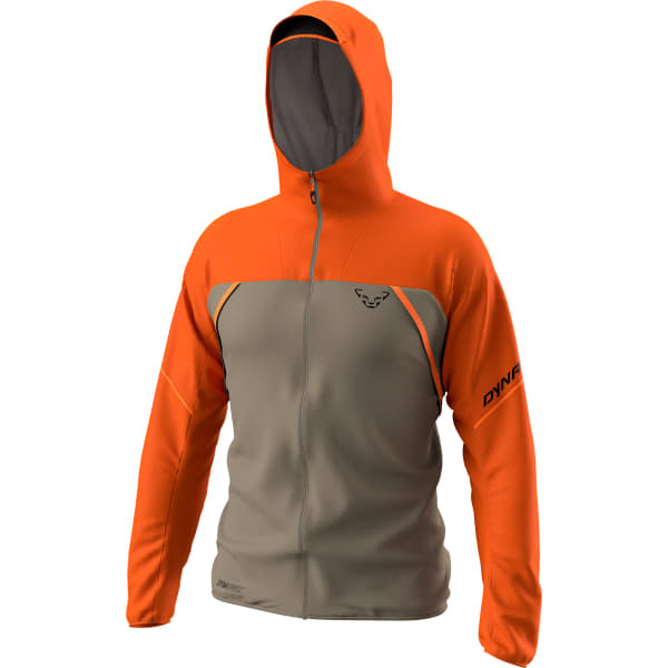 DYNAFIT ALPINE 3L JKT