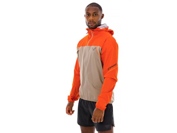 Dynafit Alpine 3L