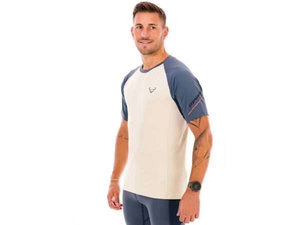 Dynafit Alpine Pro