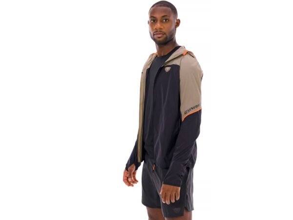 Dynafit Alpine Wind