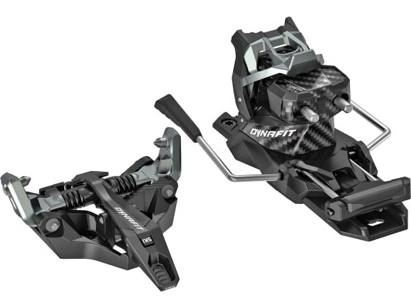 DYNAFIT BLACKLIGHT BINDING 90MM