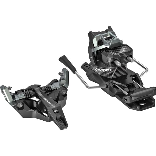DYNAFIT BLACKLIGHT BINDING 90MM