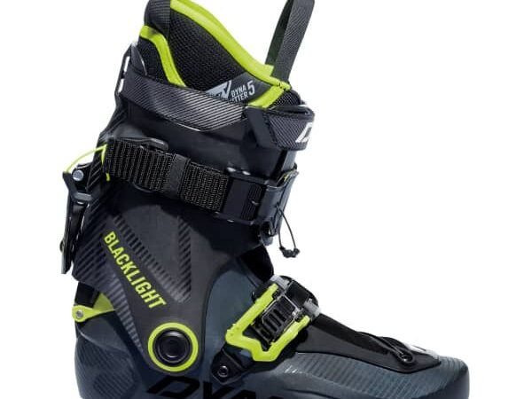 DYNAFIT BLACKLIGHT BOOT