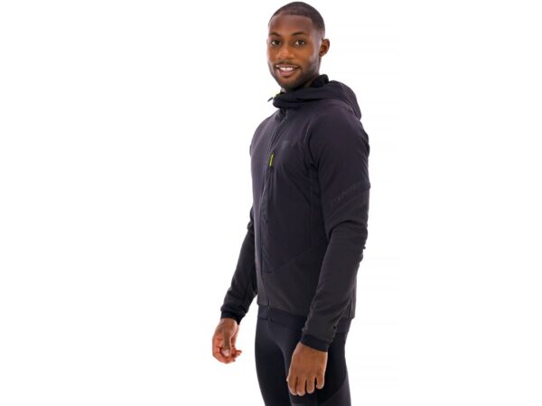 Dynafit Blacklight Hybrid Thermal