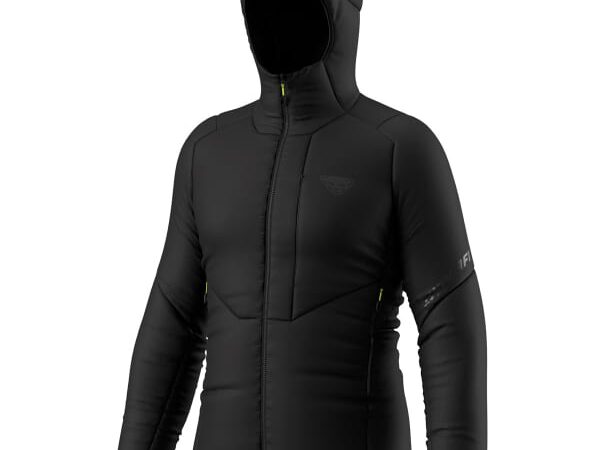 DYNAFIT BLACKLIGHT PRIMALOFT JKT