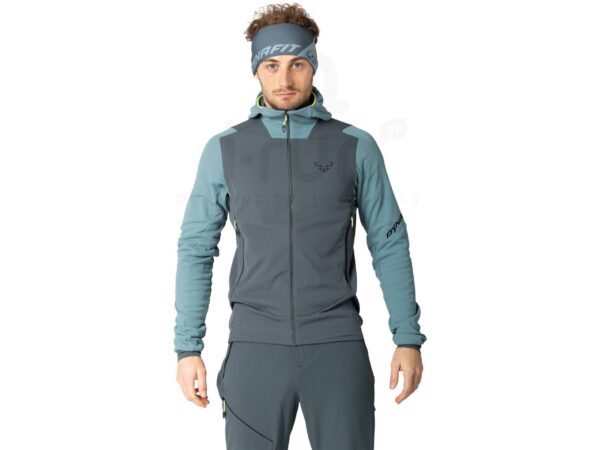 Dynafit Blacklight Thermal