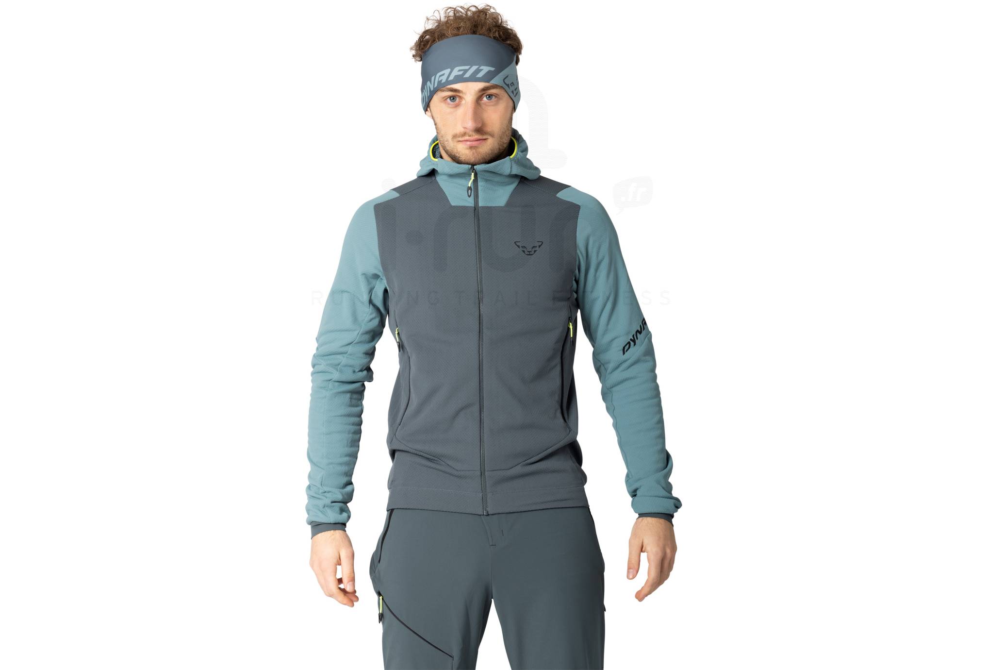 Dynafit Blacklight Thermal