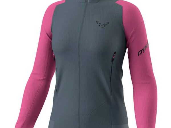 DYNAFIT BLACKLIGHT THERMAL JACKET W