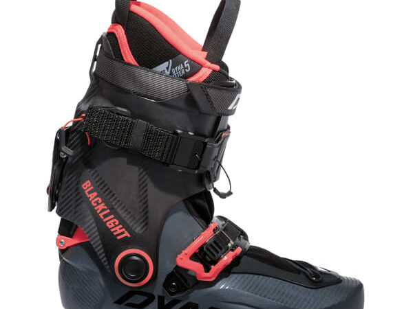 DYNAFIT BLACKLIGHT W BOOT