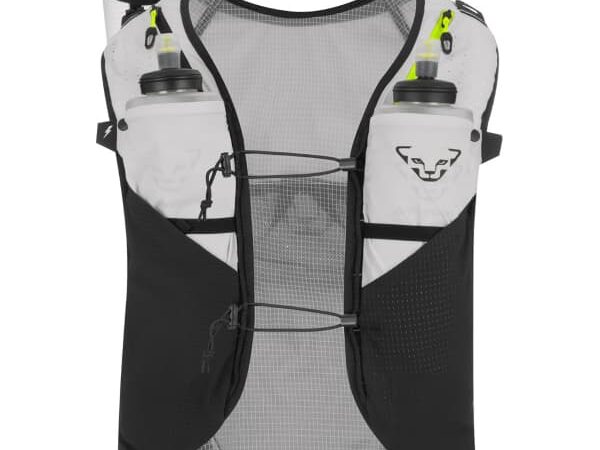 DYNAFIT DNA 8 VEST