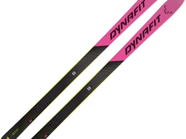 DYNAFIT DNA