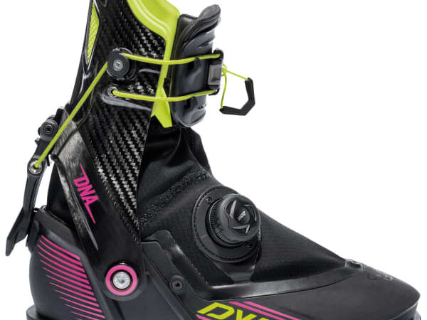 DYNAFIT DNA BOOT