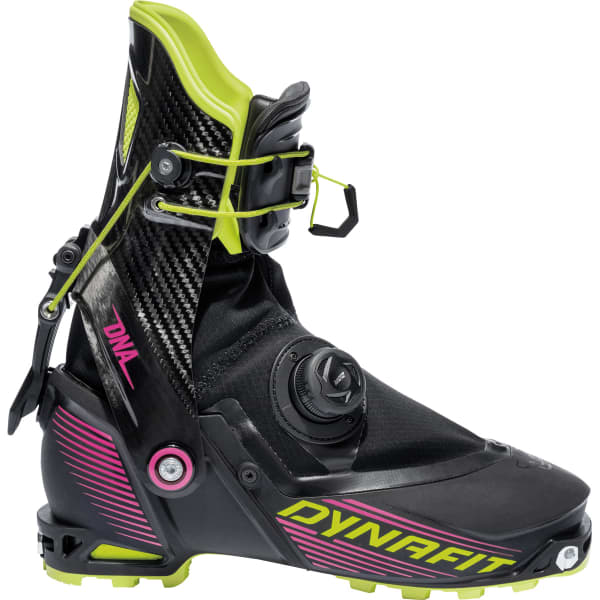 DYNAFIT DNA BOOT