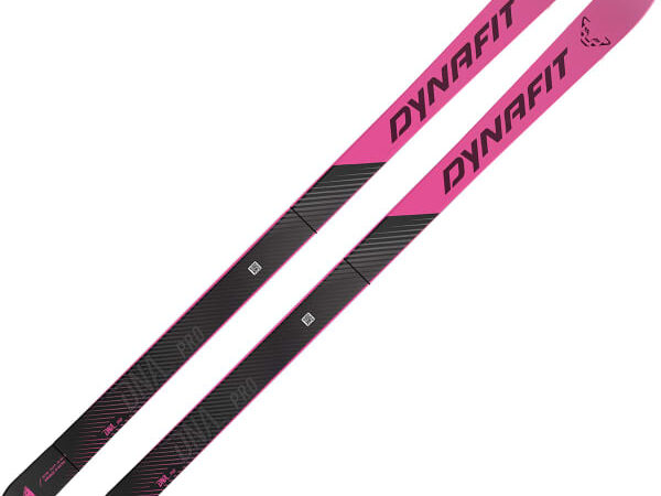 DYNAFIT DNA PRO