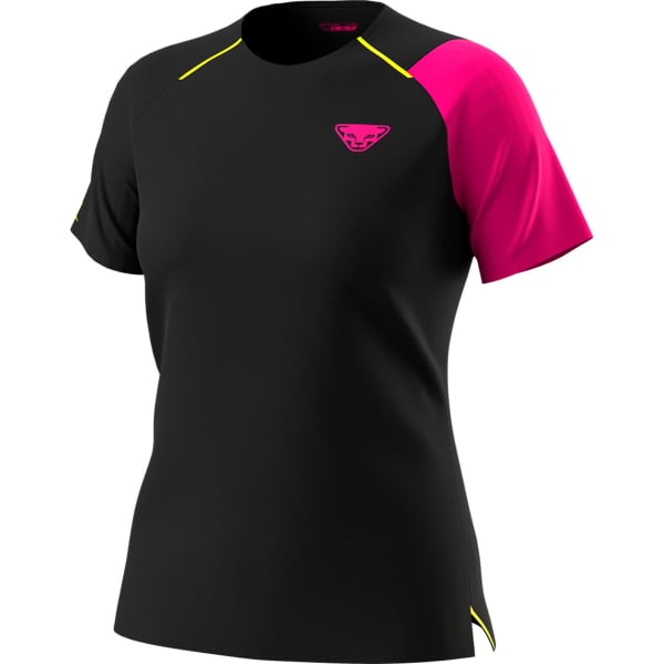 DYNAFIT DNA SHIRT W