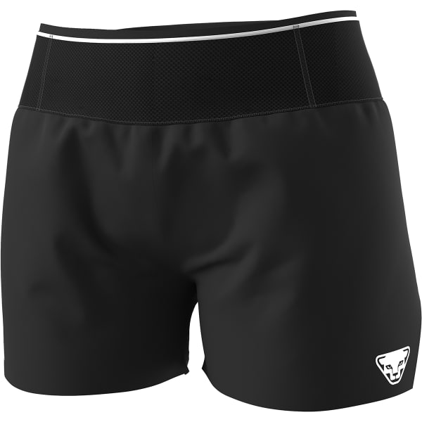 DYNAFIT DNA W 2/1 SPLIT SHORTS