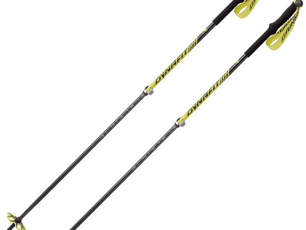 DYNAFIT FREE VARIO POLE