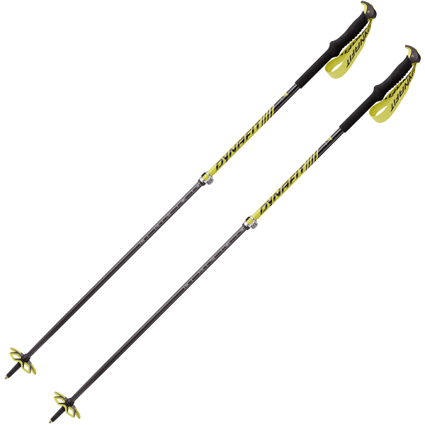 DYNAFIT FREE VARIO POLE