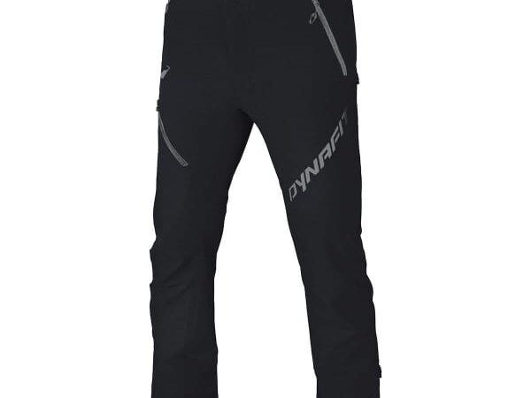 DYNAFIT MERCURY SSL PANT M