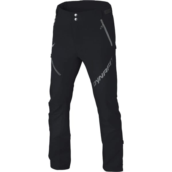 DYNAFIT MERCURY SSL PANT M