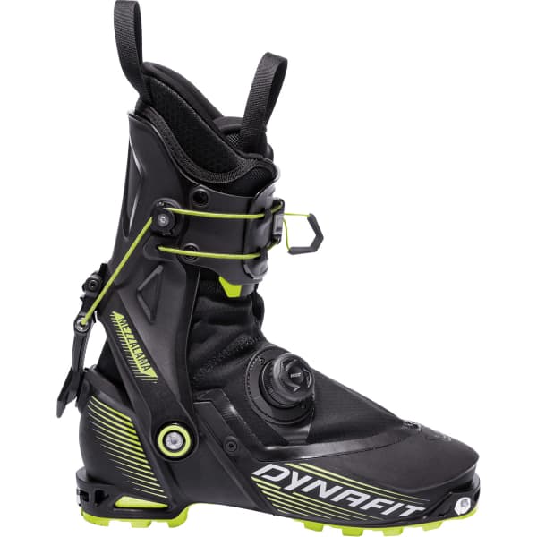 DYNAFIT MEZZALAMA BOOT