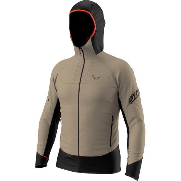 DYNAFIT MEZZALAMA PTC ALPHA JACKET M