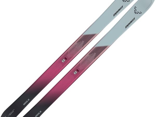 DYNAFIT RADICAL 88 W SKI