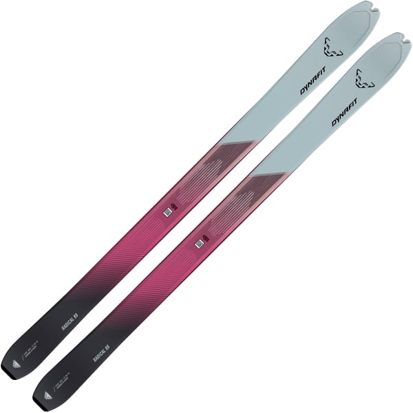 DYNAFIT RADICAL 88 W SKI